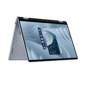 DELL 16 Plus 2-in-1 Touch DB06250 Intel Core Ultra 7 256V / 16 GB RAM-1 TB SSD