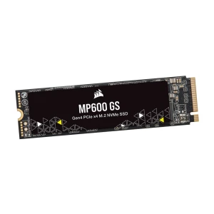 SSD կուտակիչ CORSAIR MP600Pro NH 2 TB CSSD-F2000GBMP600PNH
