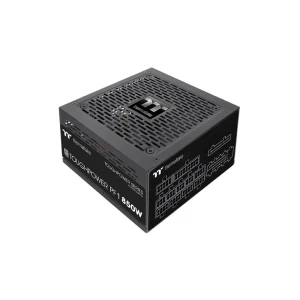 Սնուցման բլոկ THERMALTAKE Toughpower PF1 850 PS-TPD-0850FNFAPE-1