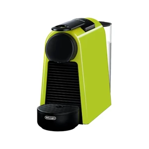 Սուրճ պատրաստող սարք DELONGHI Essenza mini EN85.L