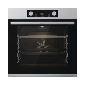 Ջեռոց GORENJE BPS6737E14X/2