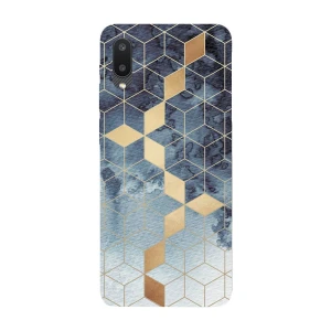 Պատյան GRESSO MERIDIAN Samsung Galaxy A02 GR17AAAE8919