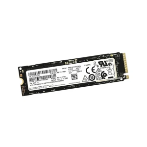 SSD կուտակիչ SAMSUNG 2 TB MZVL22T0HBLB-00B00