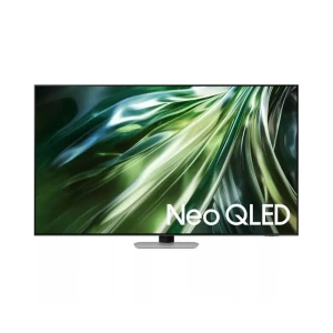 TV SAMSUNG Neo QLED 4K QN90D QE55QN90DAUXRU/2 55 "
