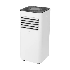 Օդորակիչ ECOSTAR Desire KV-DS09CH-E