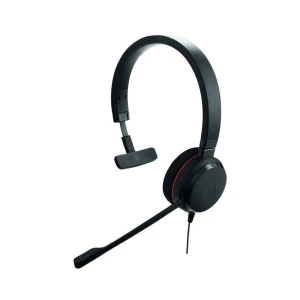 Ականջակալ JABRA EVOLVE 20 UC MONO 4993-829-209