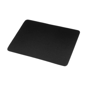 Մկնիկի գորգ TRACER C01 Classic TRAPAD15855