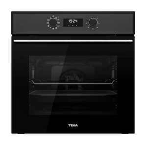 Ջեռոց TEKA Total HSB 640 BLACK 41560270/6