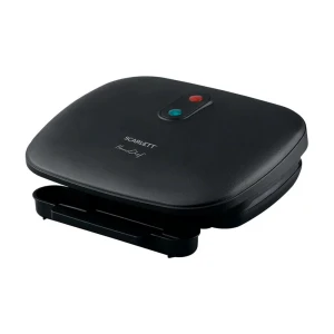 Գրիլ SCARLETT SC-EG350M07