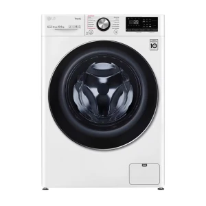 Լվացքի մեքենա LG TW4V9RW9W.ABWPCOM