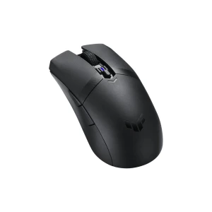 Մկնիկ ASUS TUF Gaming M4 90MP02F0-BMUA00