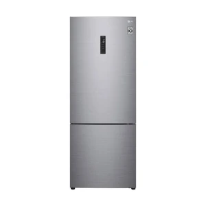 Սառնարան ELECTROLUX ENP7TD75S/6