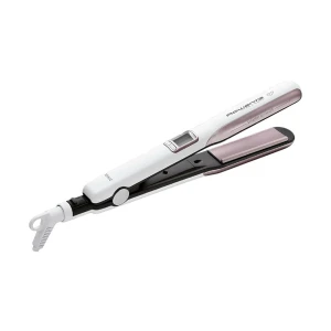 Выпрямитель ROWENTA Premium Care Liss and Curl SF7660F0