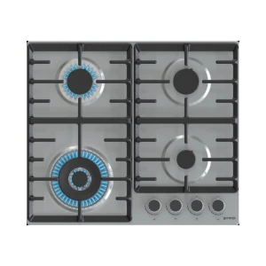 Ներկառուցվող գազօջախ GORENJE GW642ABX/2