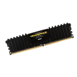 Օպերատիվ հիշողություն CORSAIR VENGEANCE LPX CMK16GX4M1A2400C16 16 GB