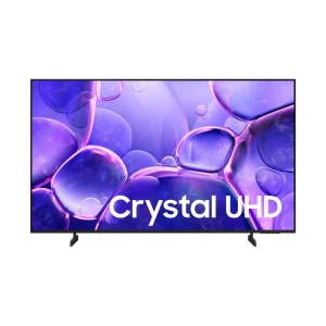 Телевизор Samsung 55 Crystal UHD 4K U8000F UE55U8000FUXRU 55 "