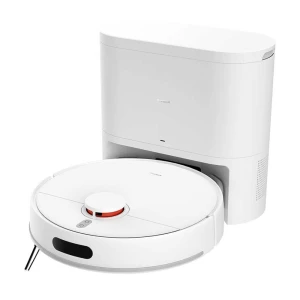 Пылесос XIAOMI H40 BHR07XBEU/6