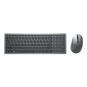 Ստեղնաշար DELL KM7120W 580-AIWS