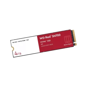 SSD կուտակիչ WESTERN DIGITAL 4 TB WDS400T1R0C