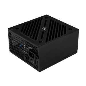 Սնուցման բլոկ AEROCOOL CYLON 400