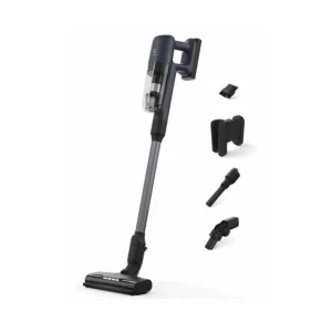 Vacuum cleaner ELECTROLUX Ultimate 700 Cordless EP71UB14DB