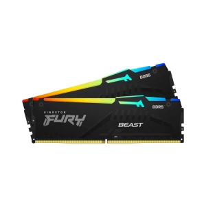 Օպերատիվ հիշողություն KINGSTON KF556C40BBAK2-64 2 x 32 GB