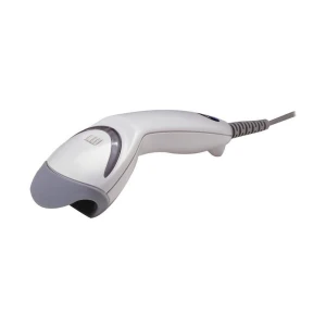 Շտրիխ կոդի սկաներ HONEYWELL MK5145-71A38-EU