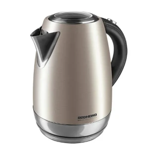 Թեյնիկ REDMOND RK-M1552