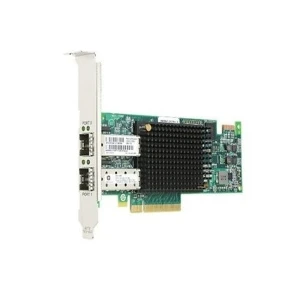 Lenovo 01CV840