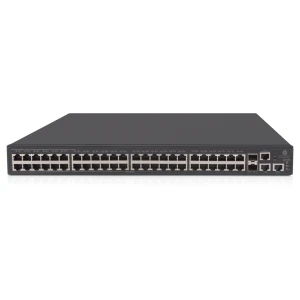 HPE OfficeConnect 1950 JG963A