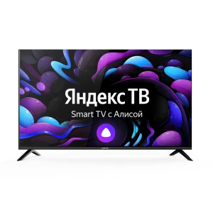 Телевизор CENTEK CT-8765 SMART 65 "