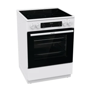 Գազօջախ GORENJE GECS6C70WC/2