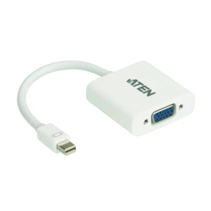 NONAME mini DP to VGA