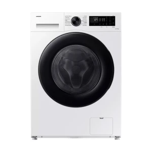 Լվացքի մեքենա SAMSUNG WW5000C WW11CGC04CAELP/2