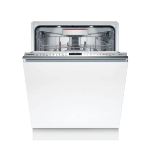 Սպասք լվացող մեքենա BOSCH Serie 8 SMV8YCX02E