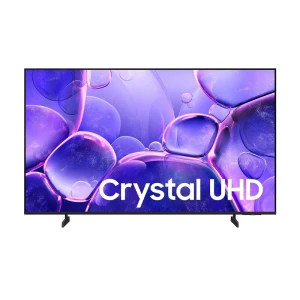 TV SAMSUNG 43 Crystal UHD 4K U8000F UE43U8000FUXRU/6 43 "