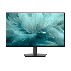 Մոնիտոր DELL Pro E2726HS DELL-E2726HS 27 "