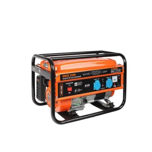 Patriot Max Power SRGE 474103130