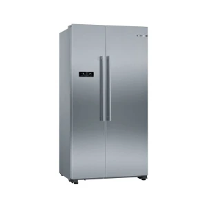 Սառնարան BOSCH KAN93VL30R