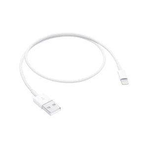 APPLE ME291ZM/A