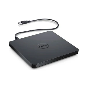 Օպտիկական սկավառակակիր DELL 784-BBBI