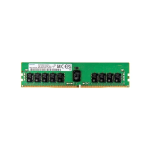 Օպերատիվ հիշողություն SAMSUNG M393A2K40EB3-CWE 1 x 16 GB