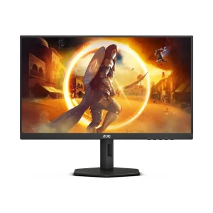 Մոնիտոր AOC Q27G4X/01 27 "