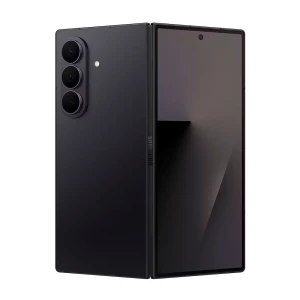 Смартфон SAMSUNG Galaxy Z Fold7 12 GB 256 GB Jet Black (Europe)