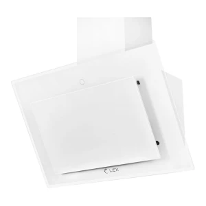 Օդաքարշ պահարան LEX MIKA GS 600 WH CHTI000339
