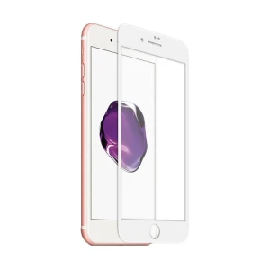 Akami Glue glass Apple iPhone 7/8