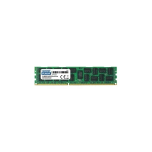 Օպերատիվ հիշողություն GOODRAM W-MEM1600R3D48GLV 8 GB