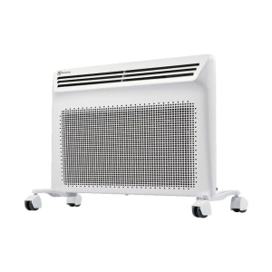 Տաքացուցիչ Electrolux Air Heat 2 EIH/ AG21500E НС-1042066