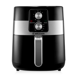 Air fryer BRAYER BR2030