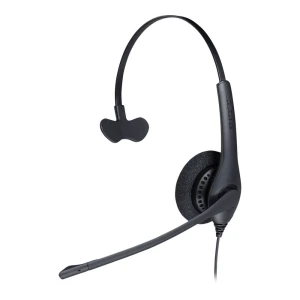 Ականջակալ JABRA BIZ 1500 MONO QD 1513-0154